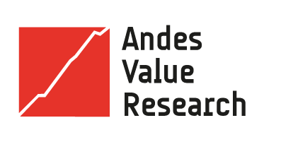 Andes Value Research